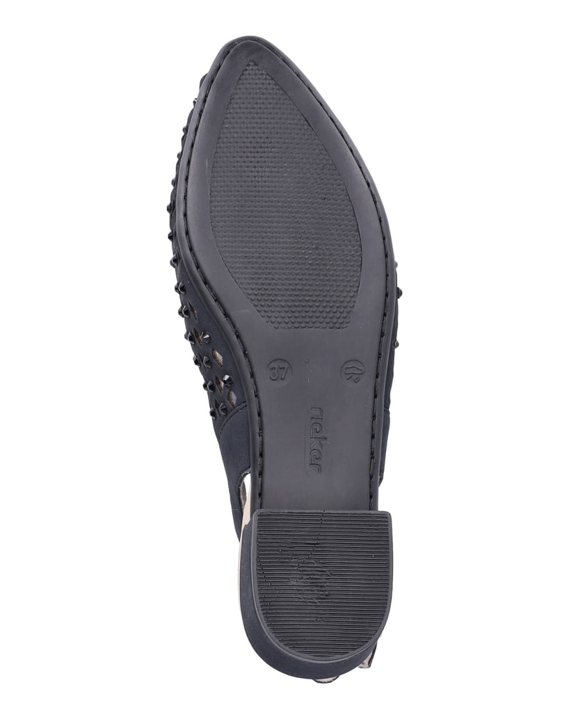 Rieker-Slingpumps-47074