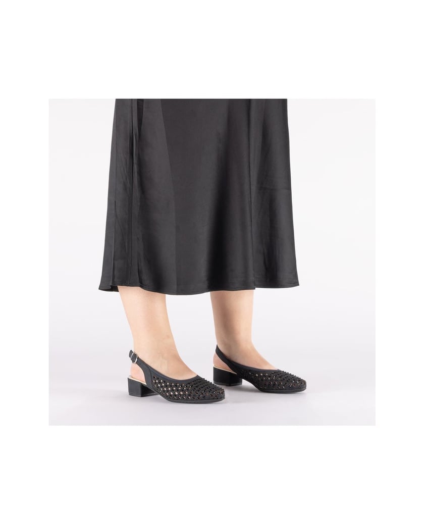Rieker-Slingpumps-47074