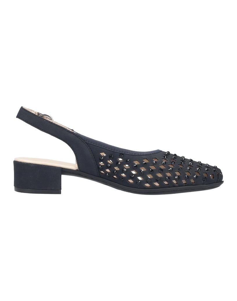 Rieker-Slingpumps-47074