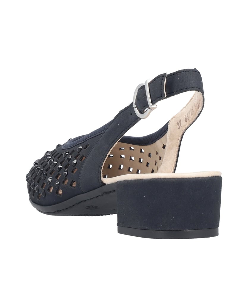 Rieker-Slingpumps-47074