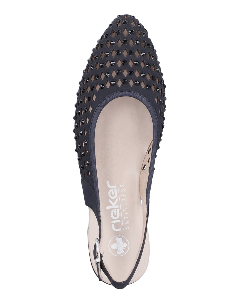 Rieker-Slingpumps-47074