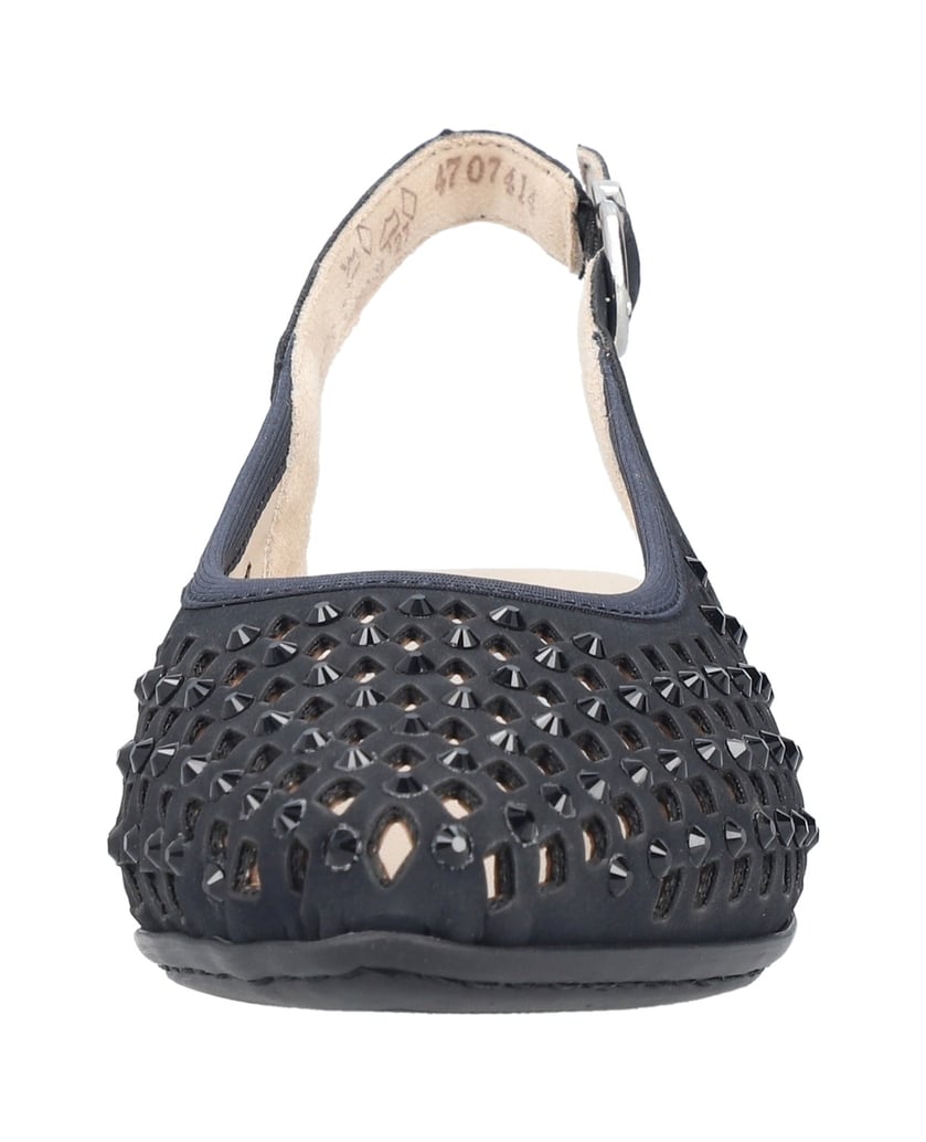 Rieker-Slingpumps-47074