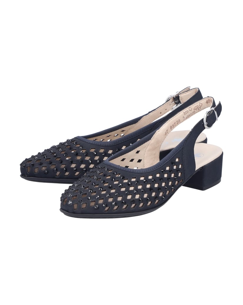 Rieker-Slingpumps-47074