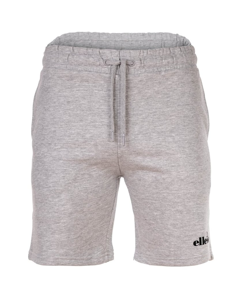 ELLESSE-Herren-Shorts-MOLLA-SHORT