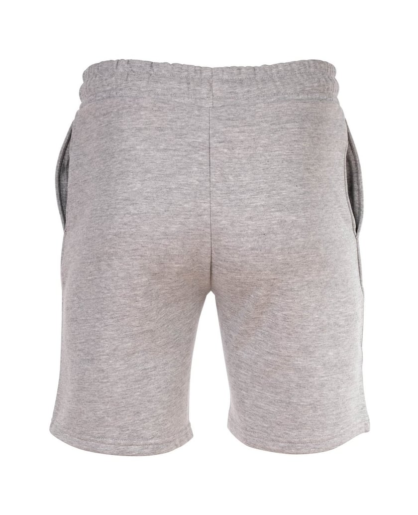 ELLESSE-Herren-Shorts-MOLLA-SHORT