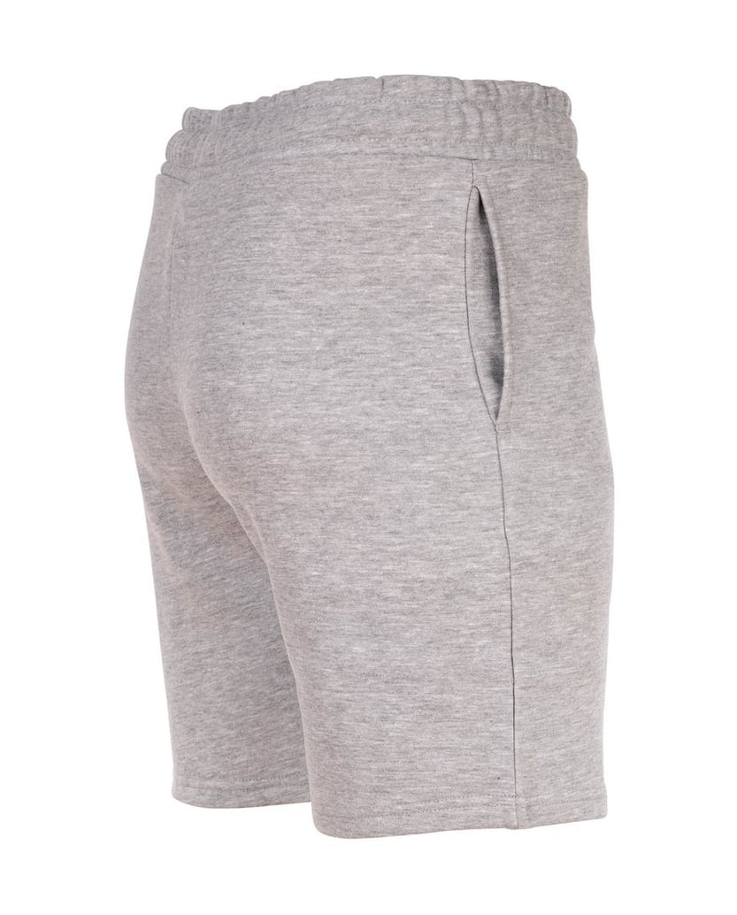 ELLESSE-Herren-Shorts-MOLLA-SHORT