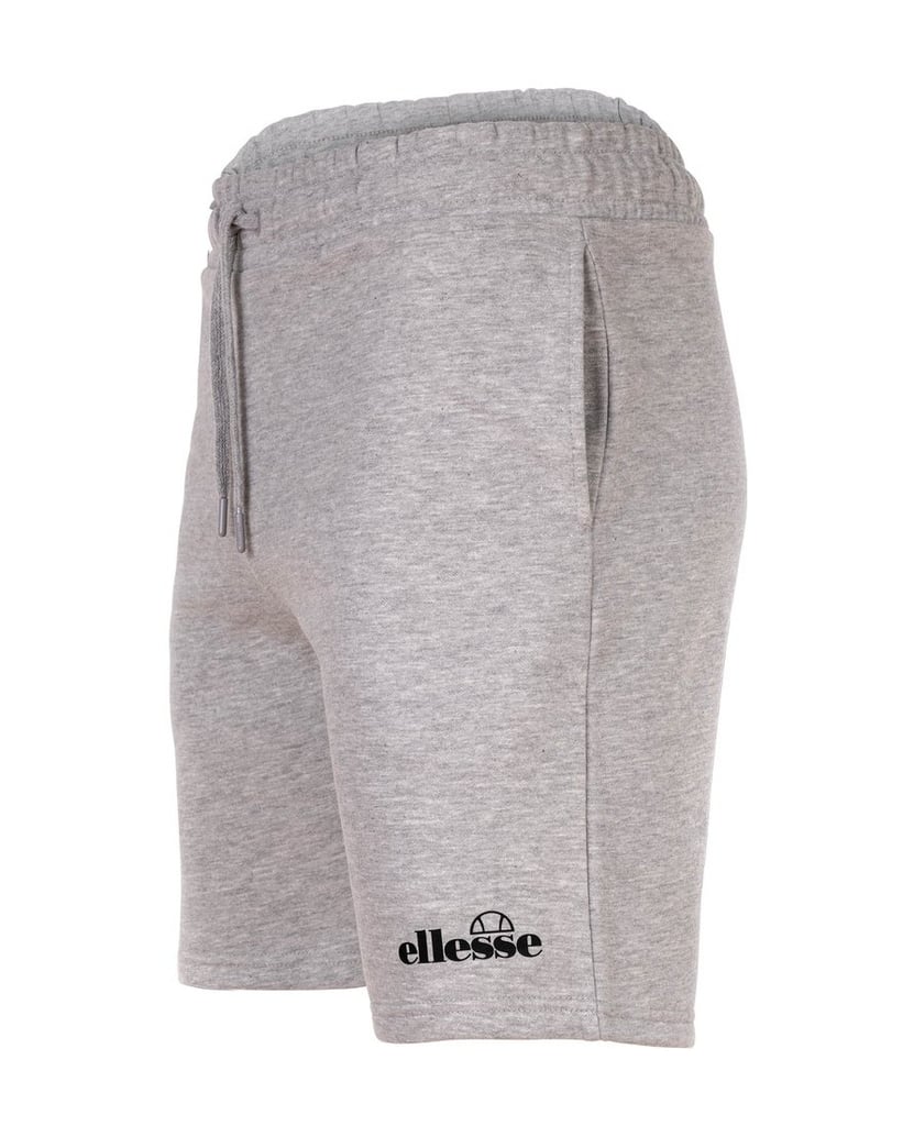 ELLESSE-Herren-Shorts-MOLLA-SHORT