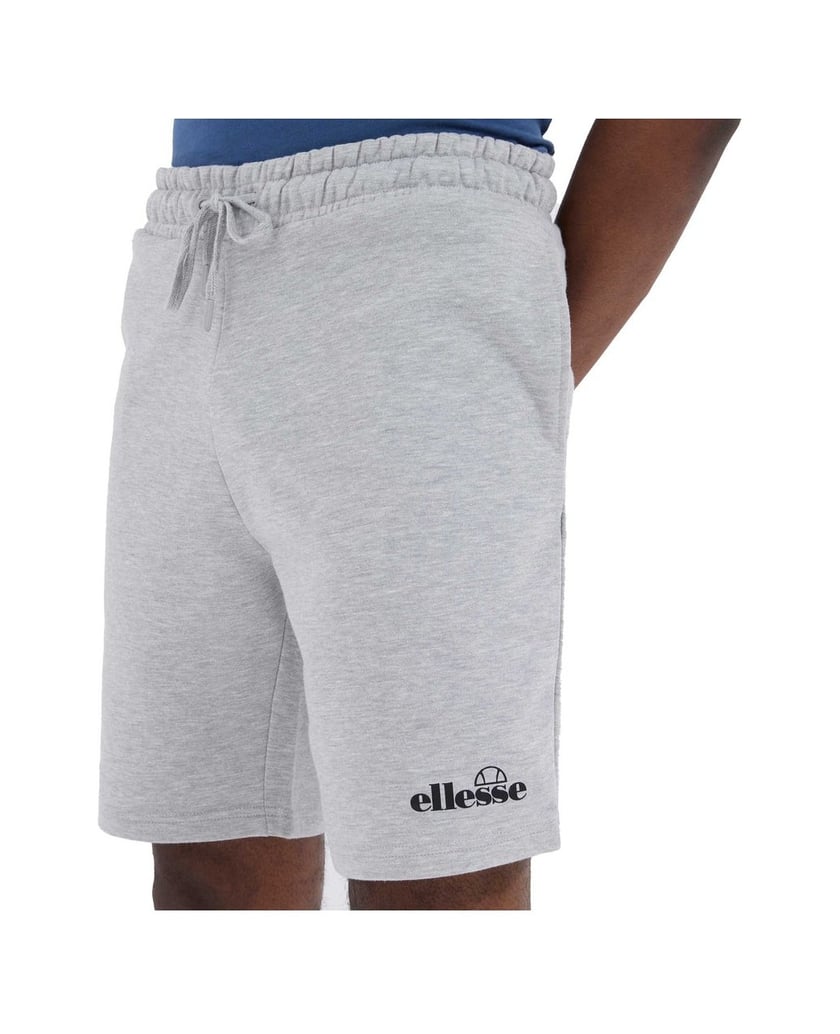 ELLESSE-Herren-Shorts-MOLLA-SHORT