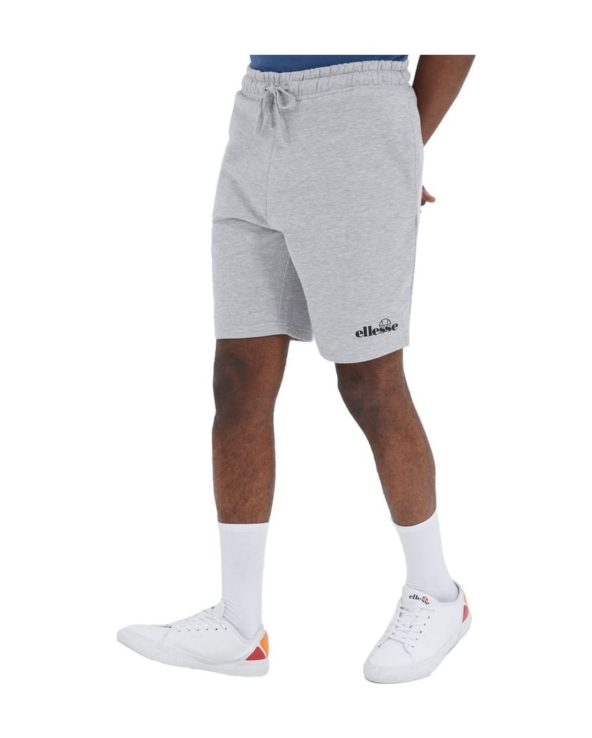 ELLESSE-Herren-Shorts-MOLLA-SHORT