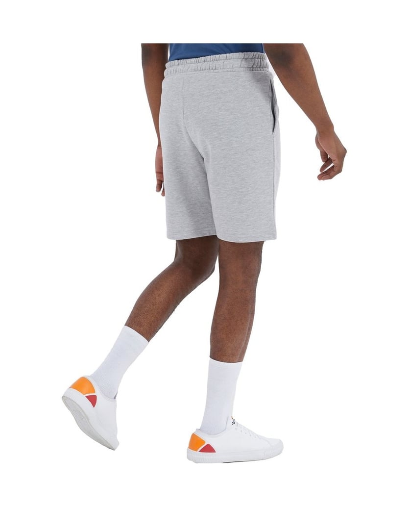 ELLESSE-Herren-Shorts-MOLLA-SHORT