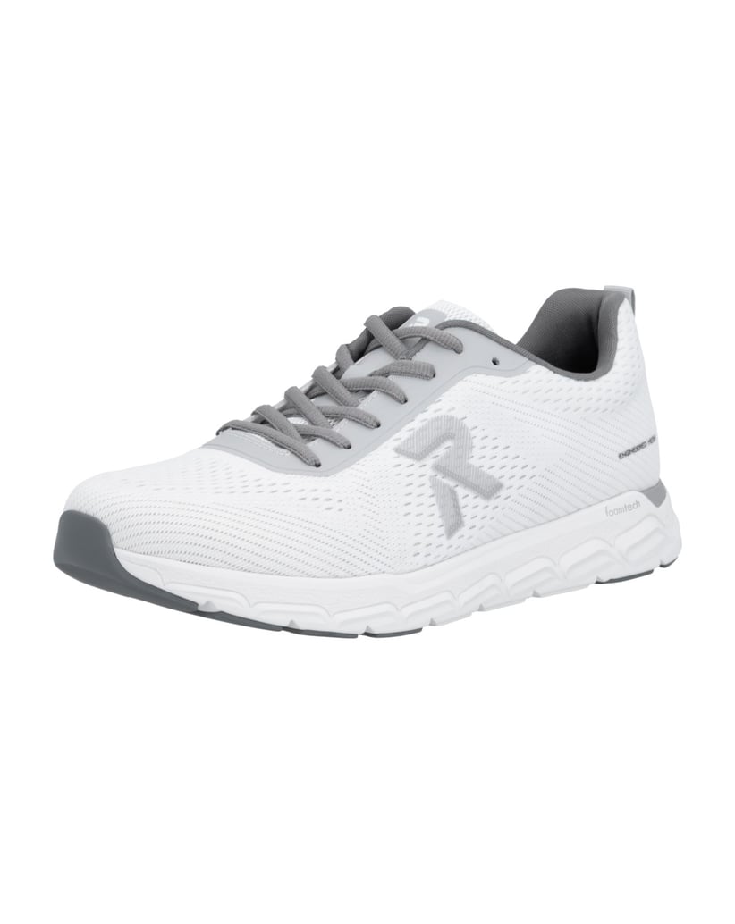 Rieker-Sport-Sneaker-Low-09106-weiss