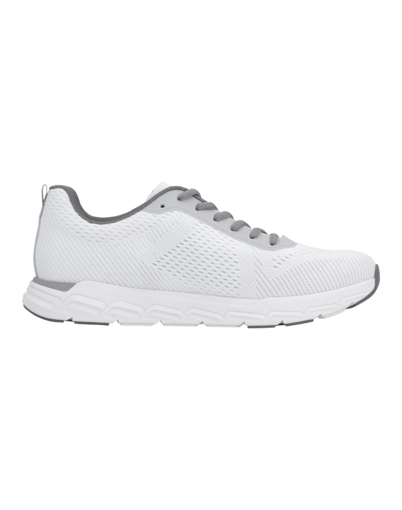 Rieker-Sport-Sneaker-Low-09106-weiss