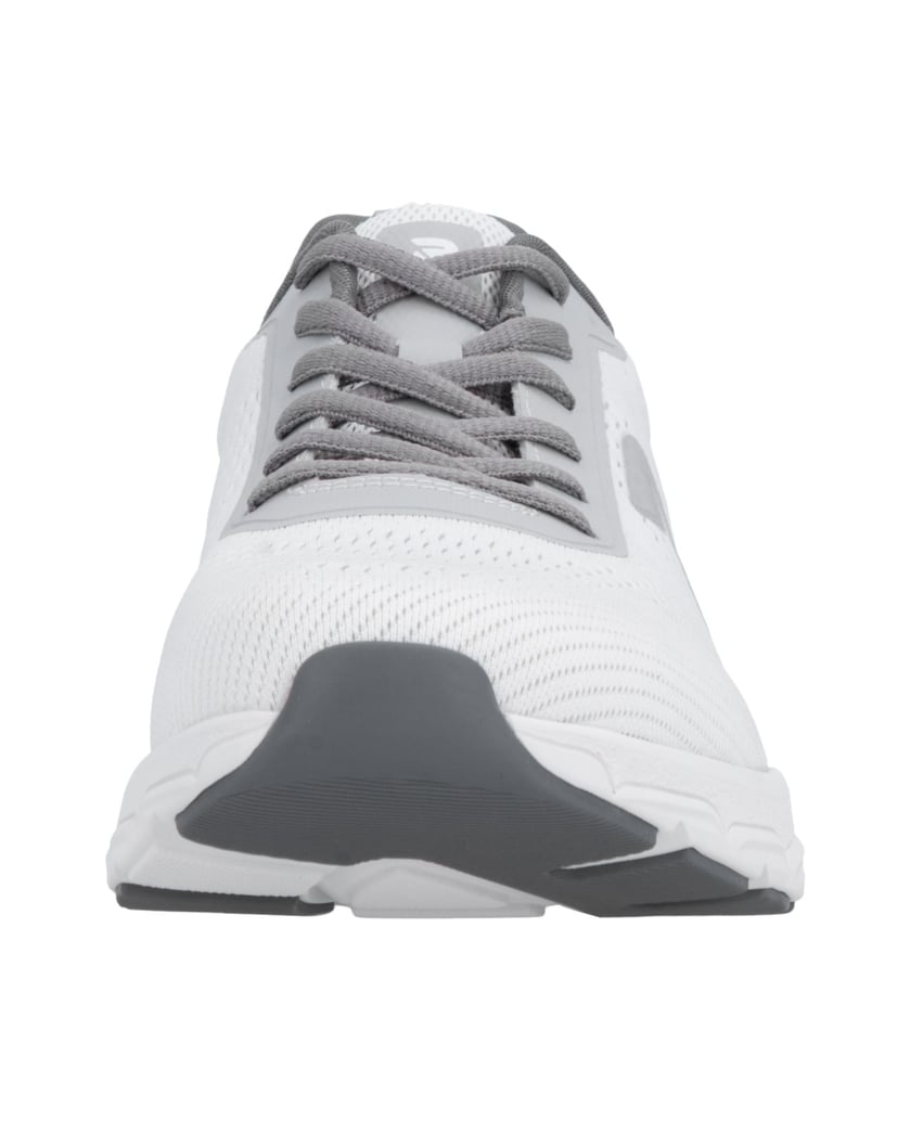 Rieker-Sport-Sneaker-Low-09106-weiss