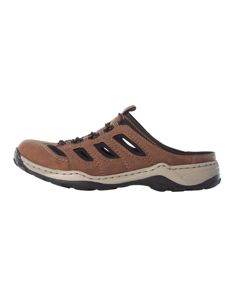 Rieker-Clogs-08096-braun
