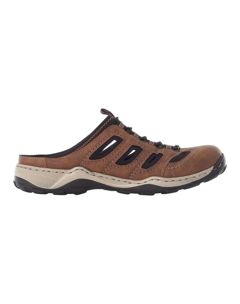 Rieker-Clogs-08096-braun