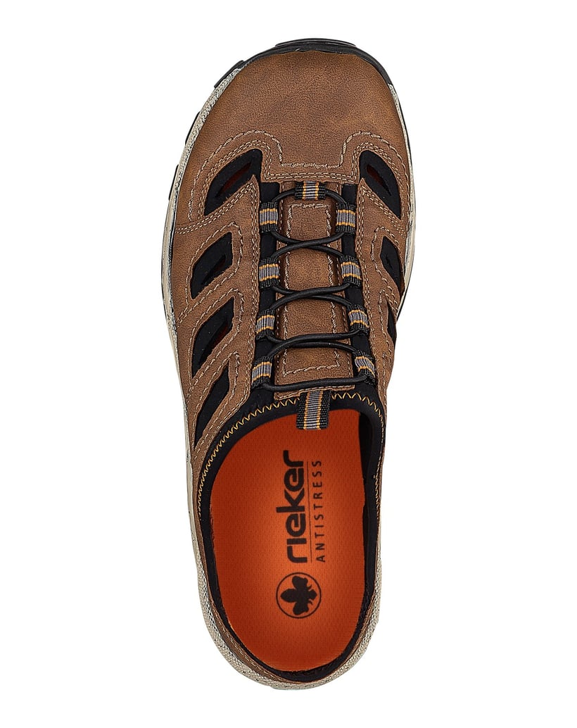 Rieker-Clogs-08096-braun