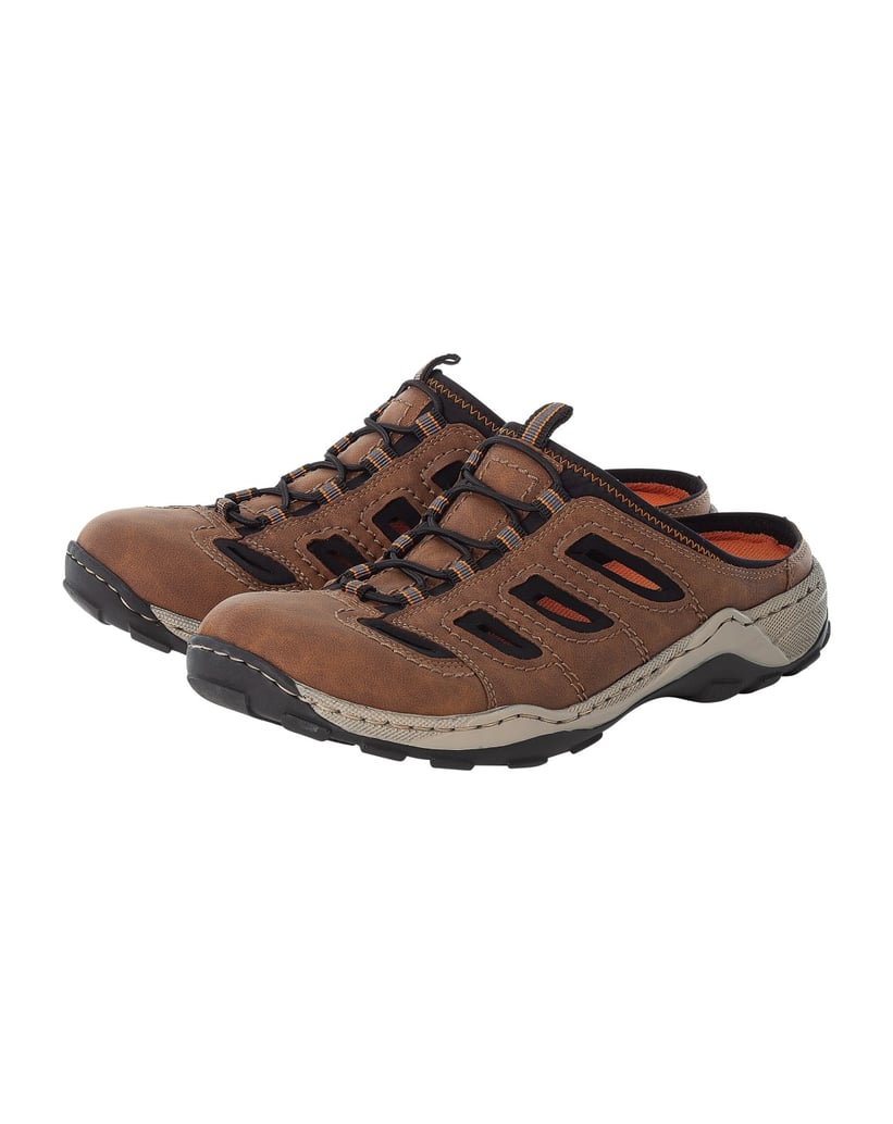 Rieker-Clogs-08096-braun