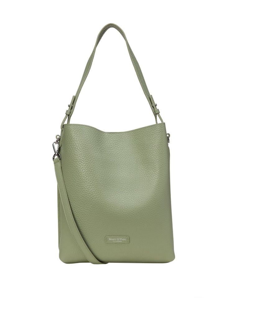 Marc-O´Polo-Hobo-Bag-medium-grün