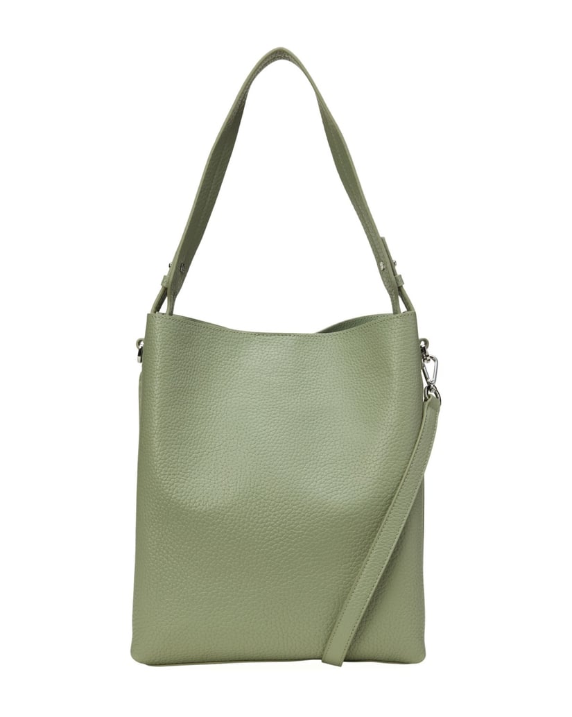 Marc-O´Polo-Hobo-Bag-medium-grün