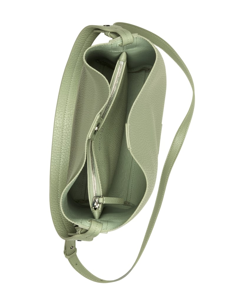 Marc-O´Polo-Hobo-Bag-medium-grün