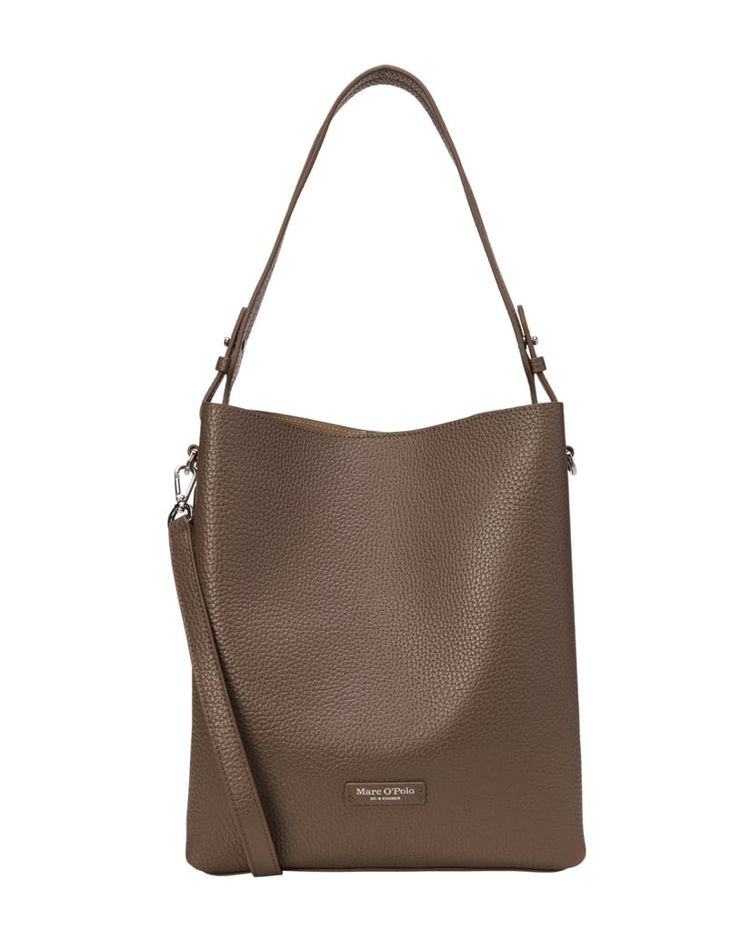 Marc-O´Polo-Hobo-Bag-medium