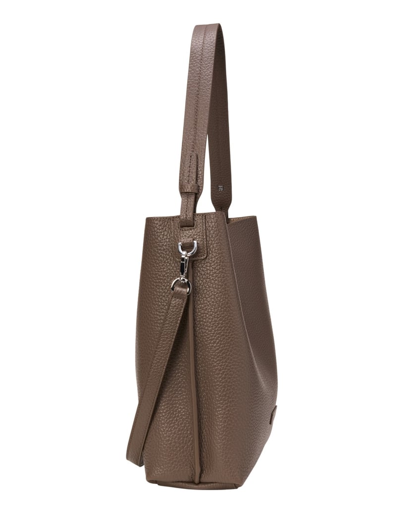 Marc-O´Polo-Hobo-Bag-medium