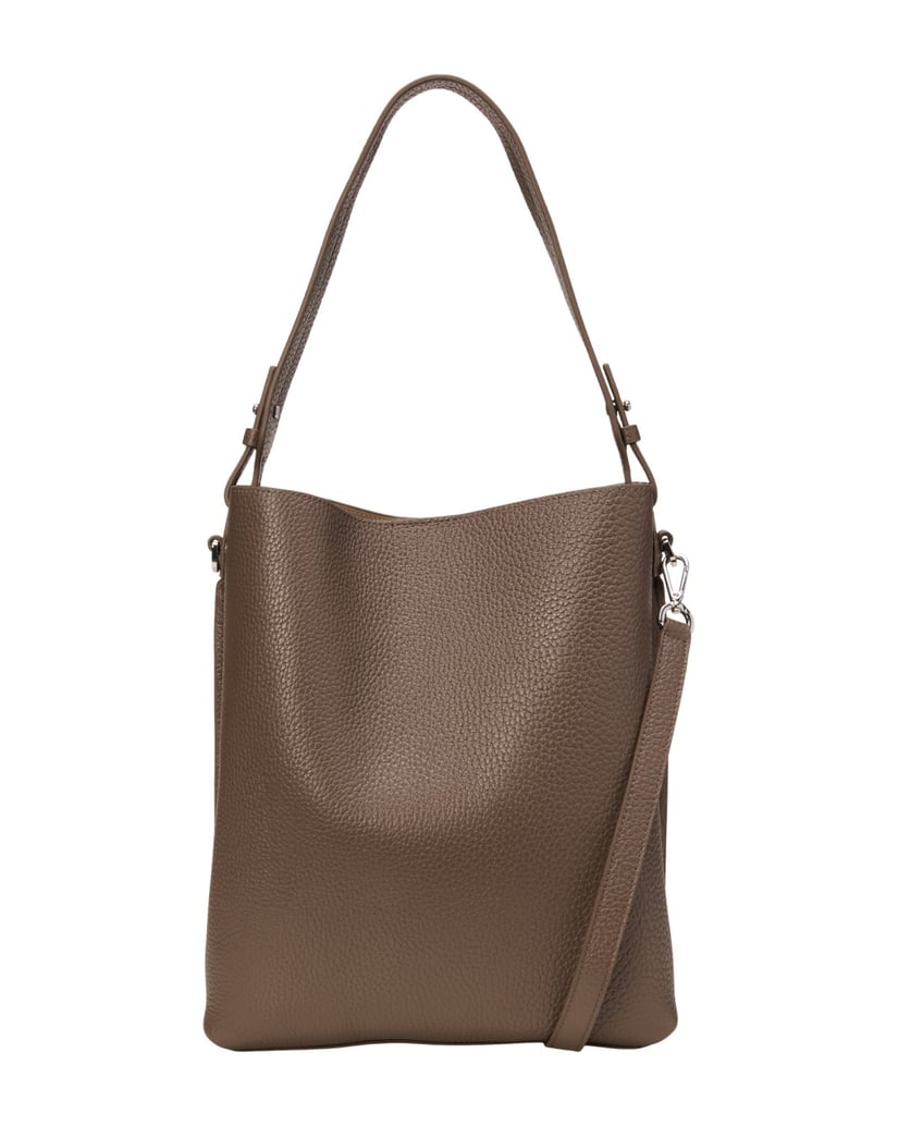 Marc-O´Polo-Hobo-Bag-medium
