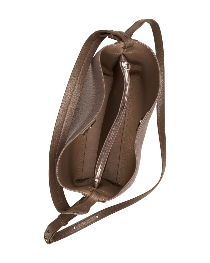 Marc-O´Polo-Hobo-Bag-medium