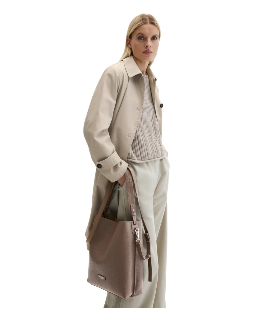 Marc-O´Polo-Hobo-Bag-medium