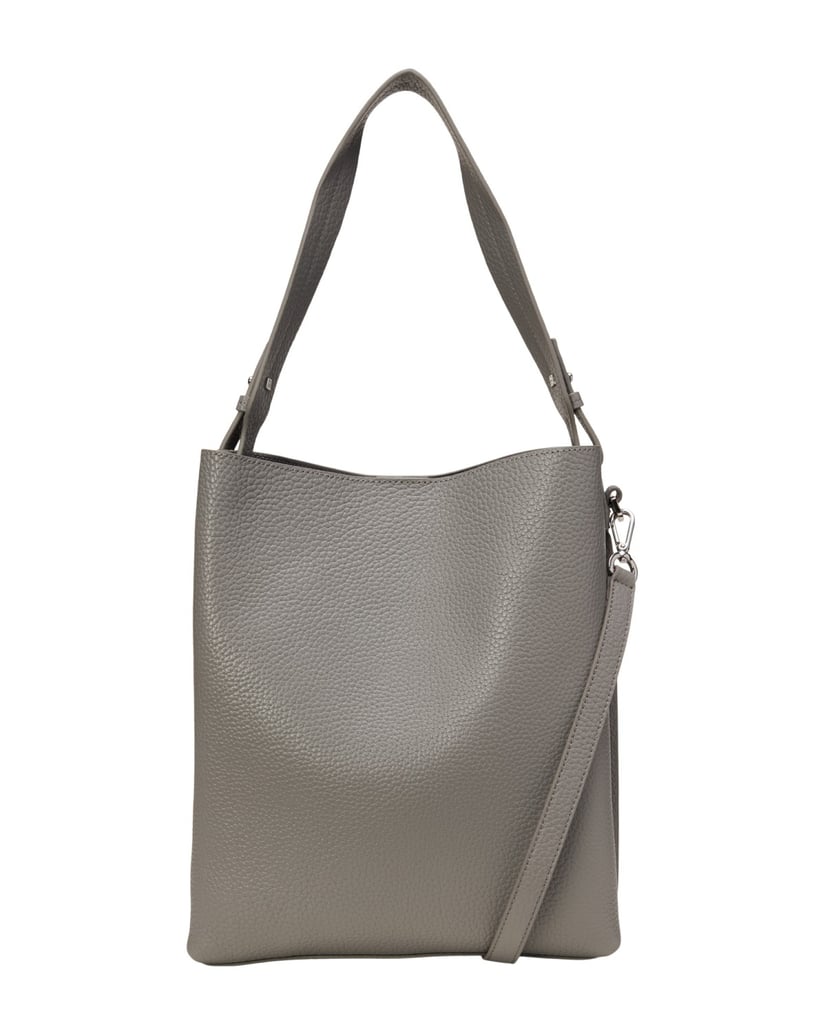 Marc-O´Polo-Hobo-Bag-medium-grau