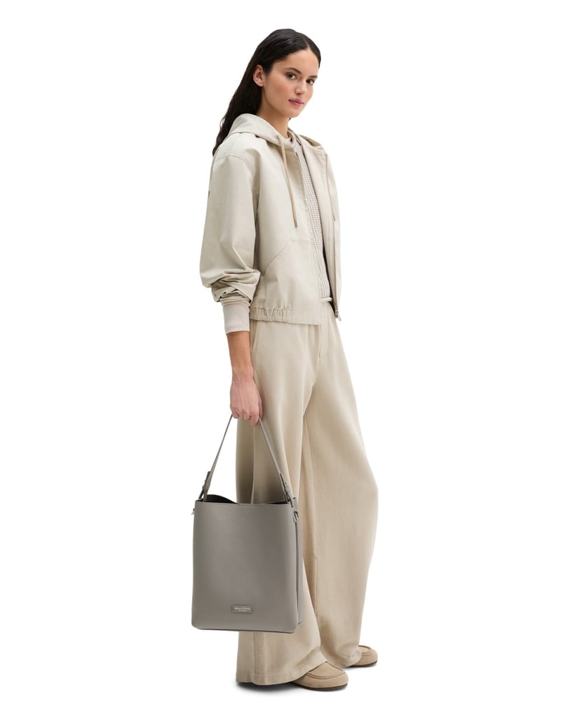Marc-O´Polo-Hobo-Bag-medium-grau