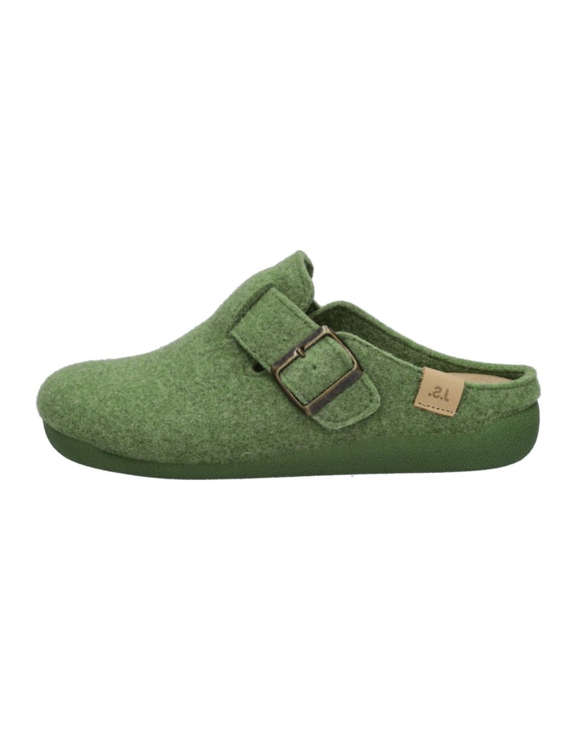 JOSEF-SEIBEL-Cara-01-zelená