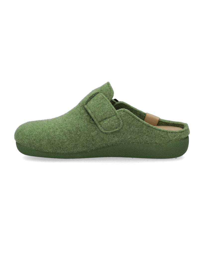 JOSEF-SEIBEL-Cara-01-zelená