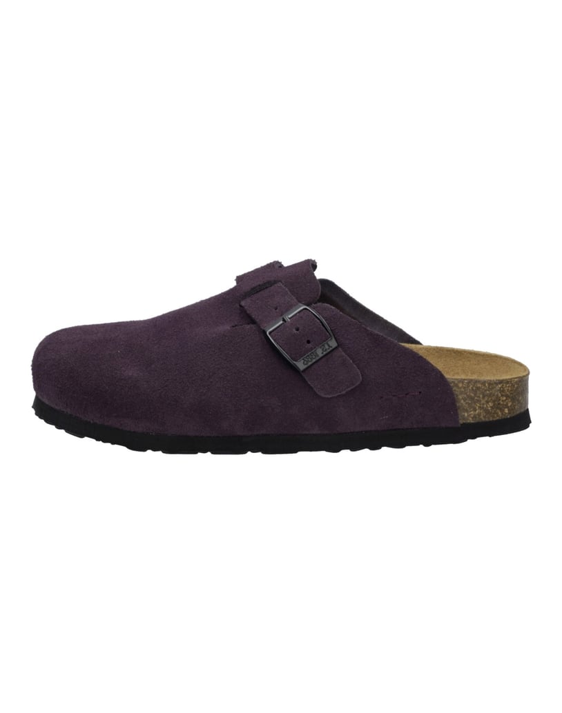 JOSEF-SEIBEL-Hermine-04-lila