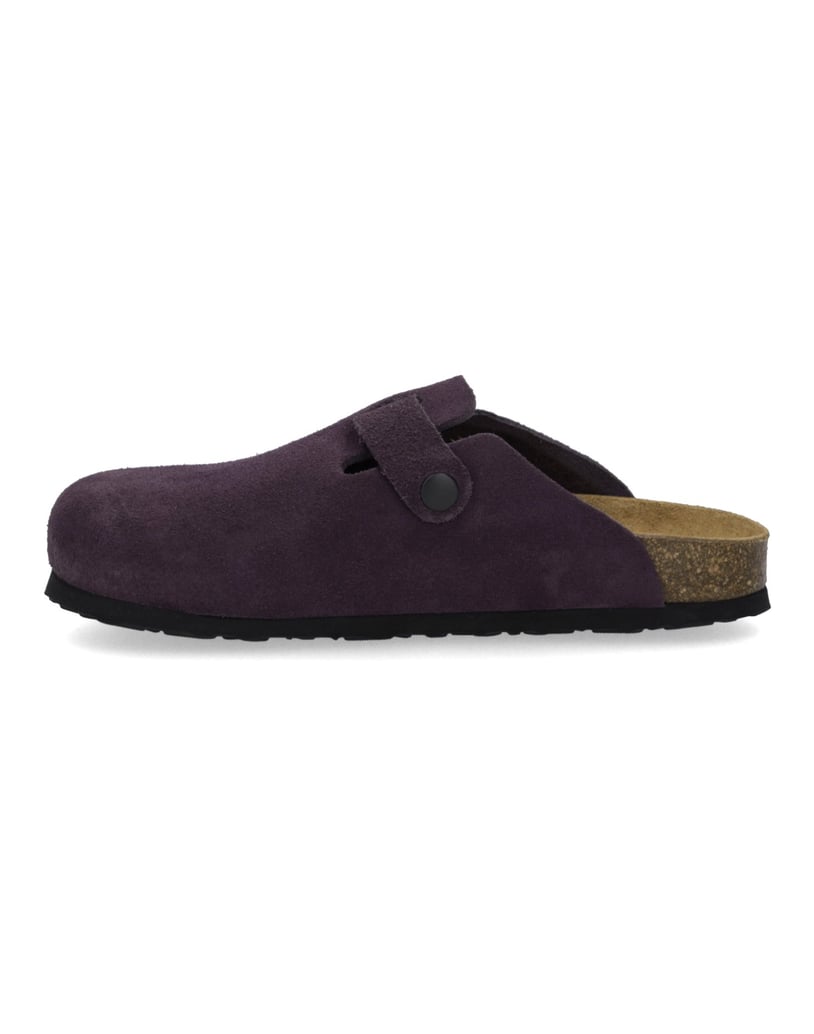 JOSEF-SEIBEL-Hermine-04-lila