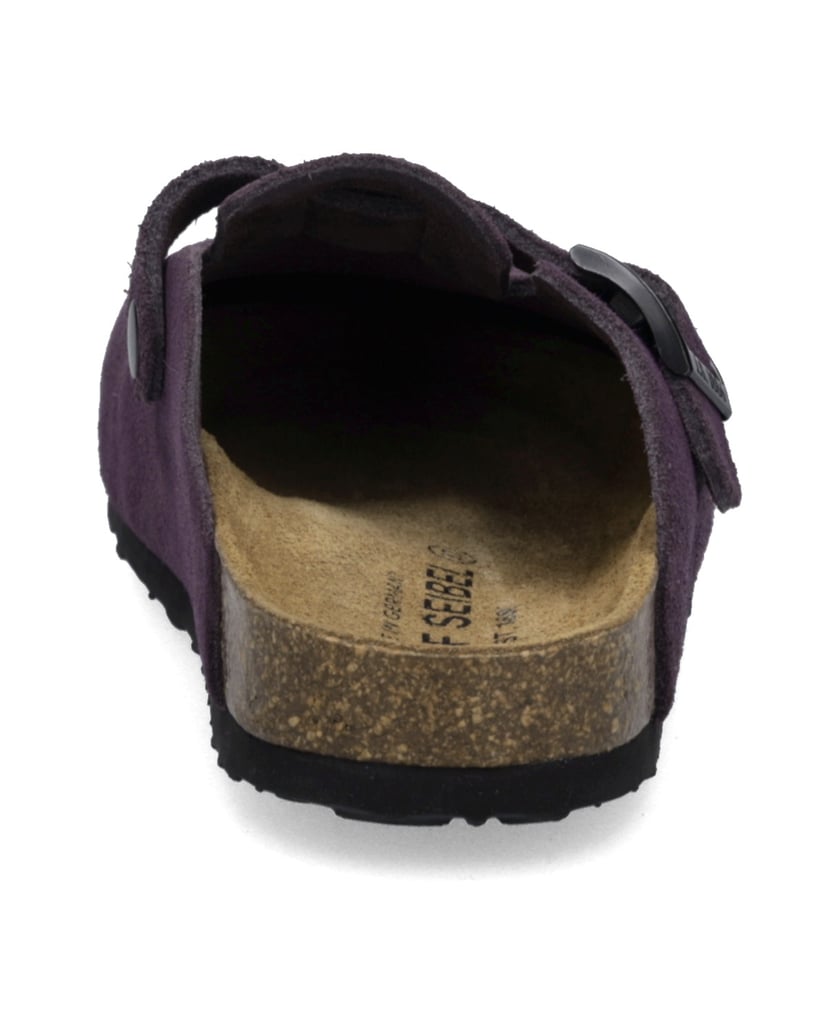 JOSEF-SEIBEL-Hermine-04-lila