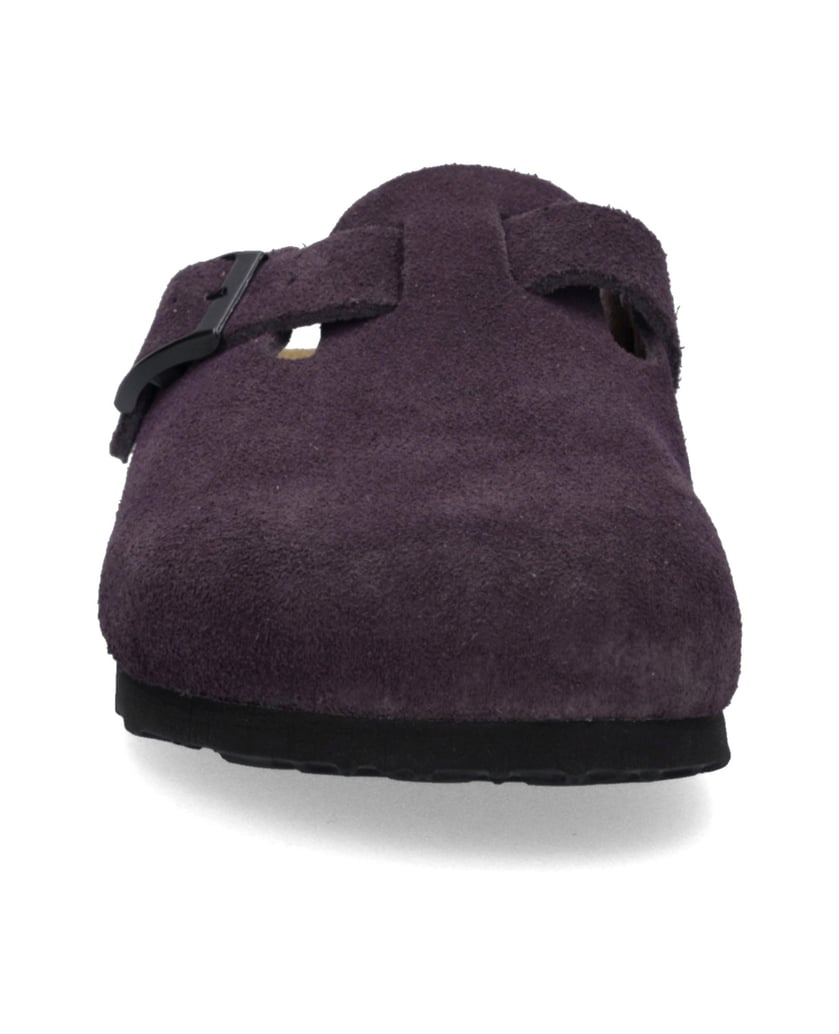 JOSEF-SEIBEL-Hermine-04-lila