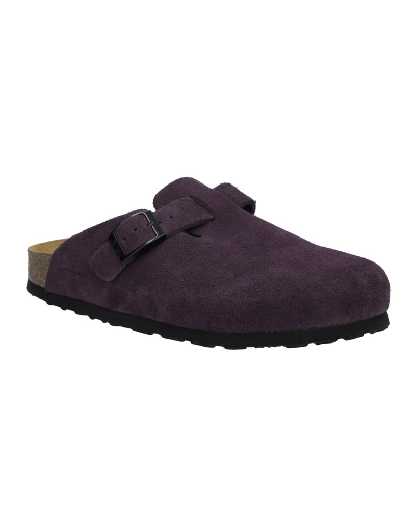 JOSEF-SEIBEL-Hermine-04-lila