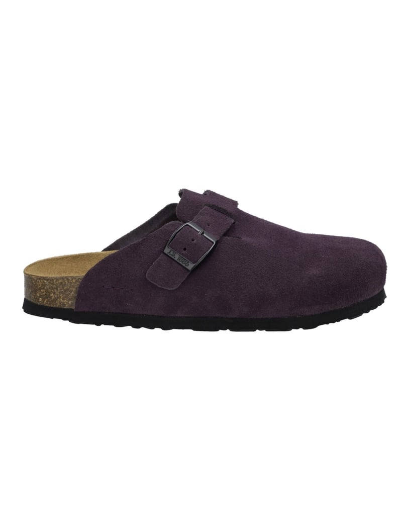 JOSEF-SEIBEL-Hermine-04-lila