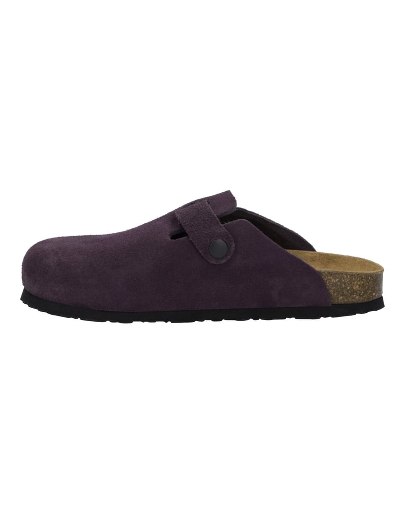 JOSEF-SEIBEL-Hermine-04-lila