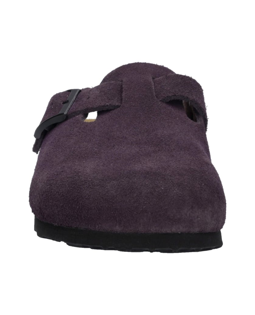 JOSEF-SEIBEL-Hermine-04-lila