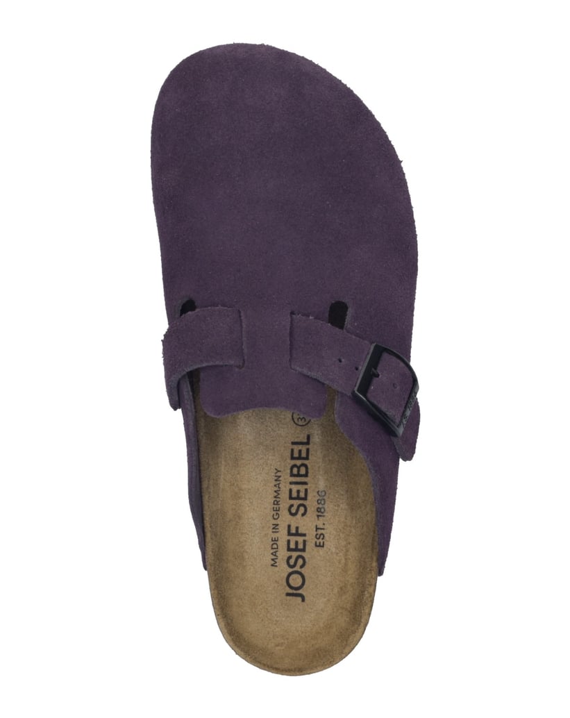 JOSEF-SEIBEL-Hermine-04-lila