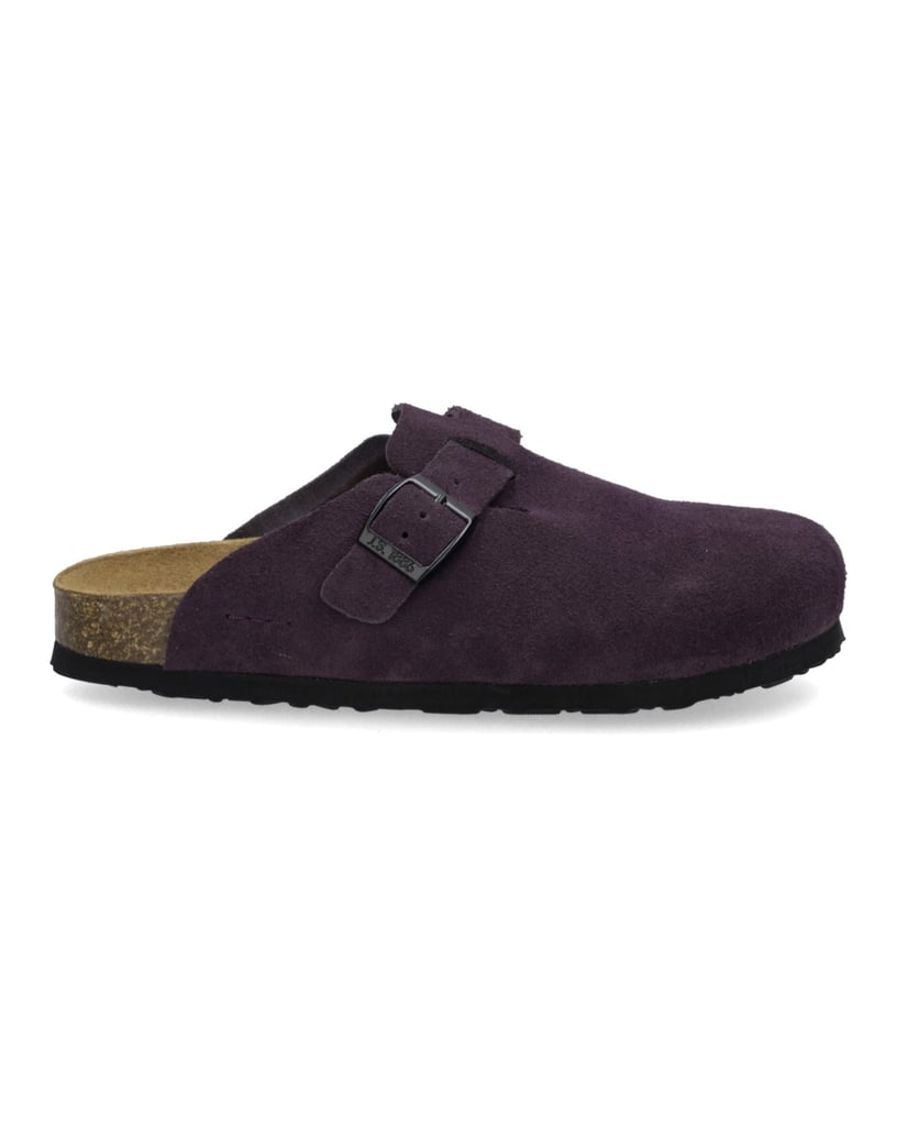 JOSEF-SEIBEL-Hermine-04-lila
