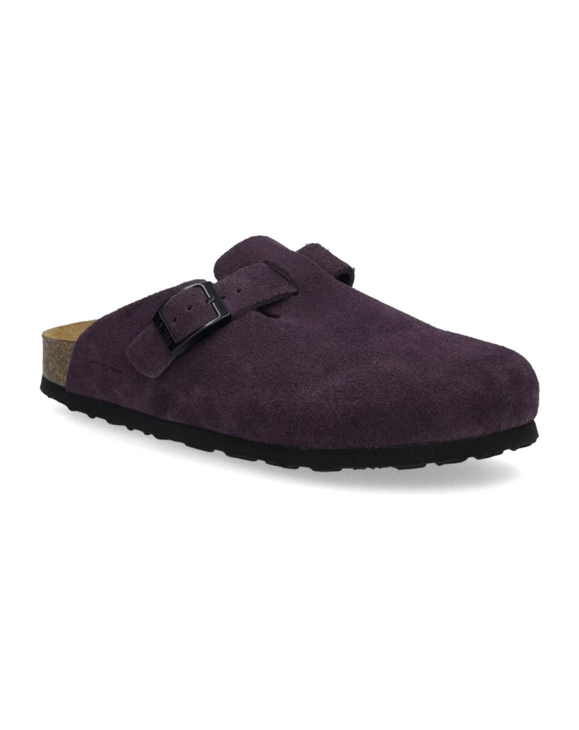 JOSEF-SEIBEL-Hermine-04-lila