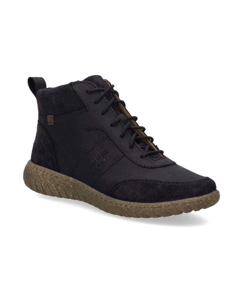 JOSEF-SEIBEL-Angelina-05-modrá