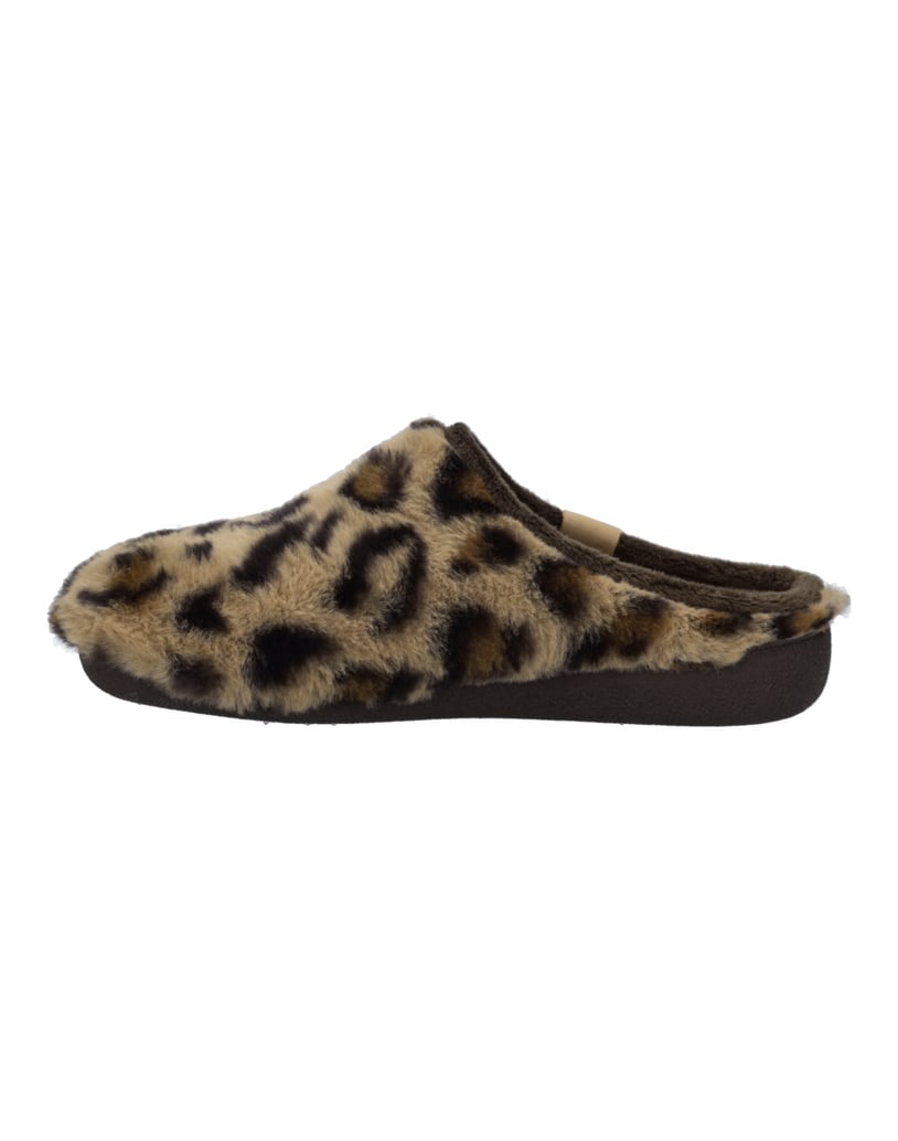 JOSEF-SEIBEL-Cara-09-barevná