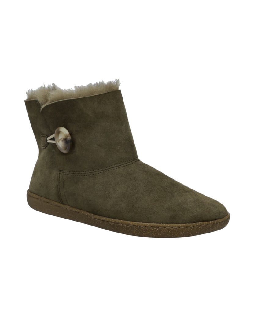 JOSEF-SEIBEL-Jill-06-zelená