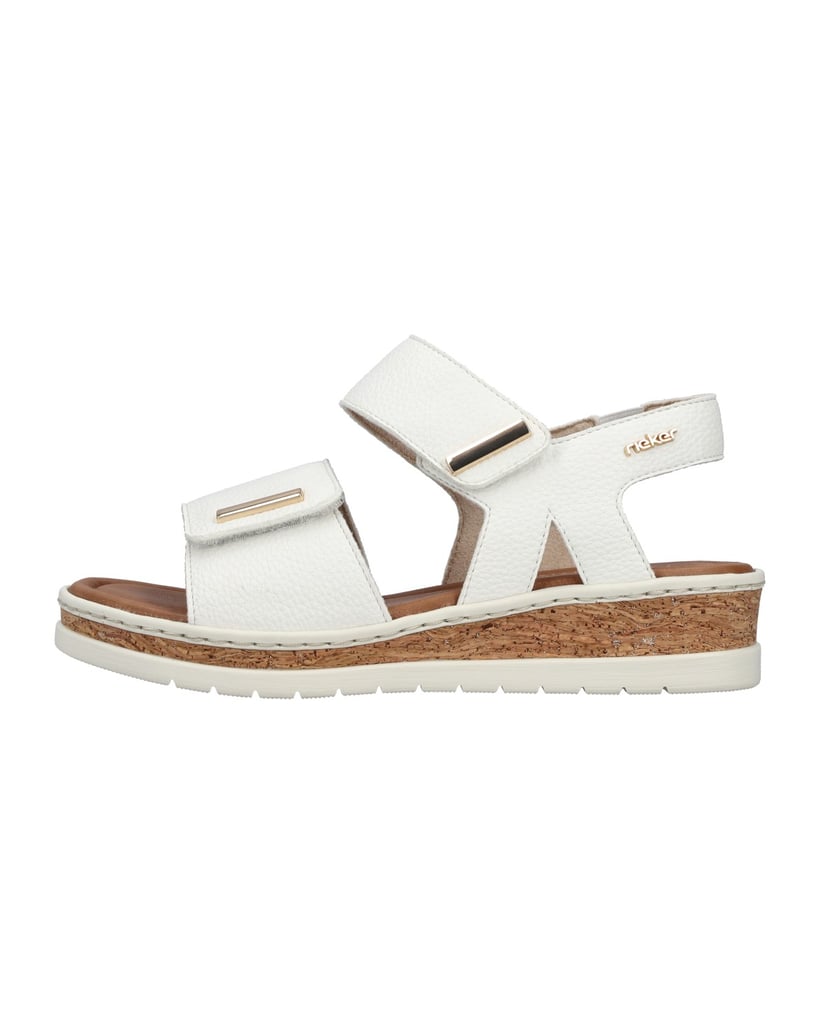 Rieker-Riemchensandalen-V4181-weiss