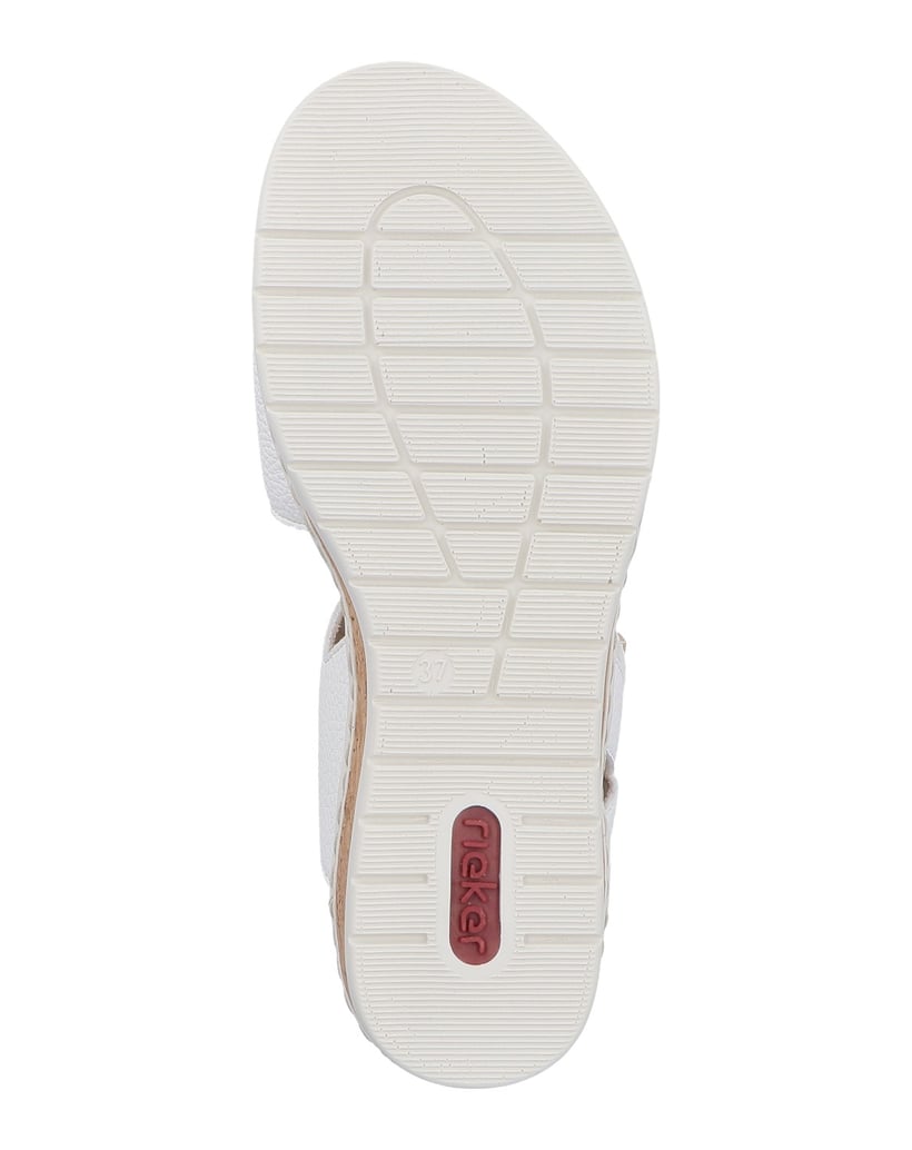 Rieker-Riemchensandalen-V4181-weiss