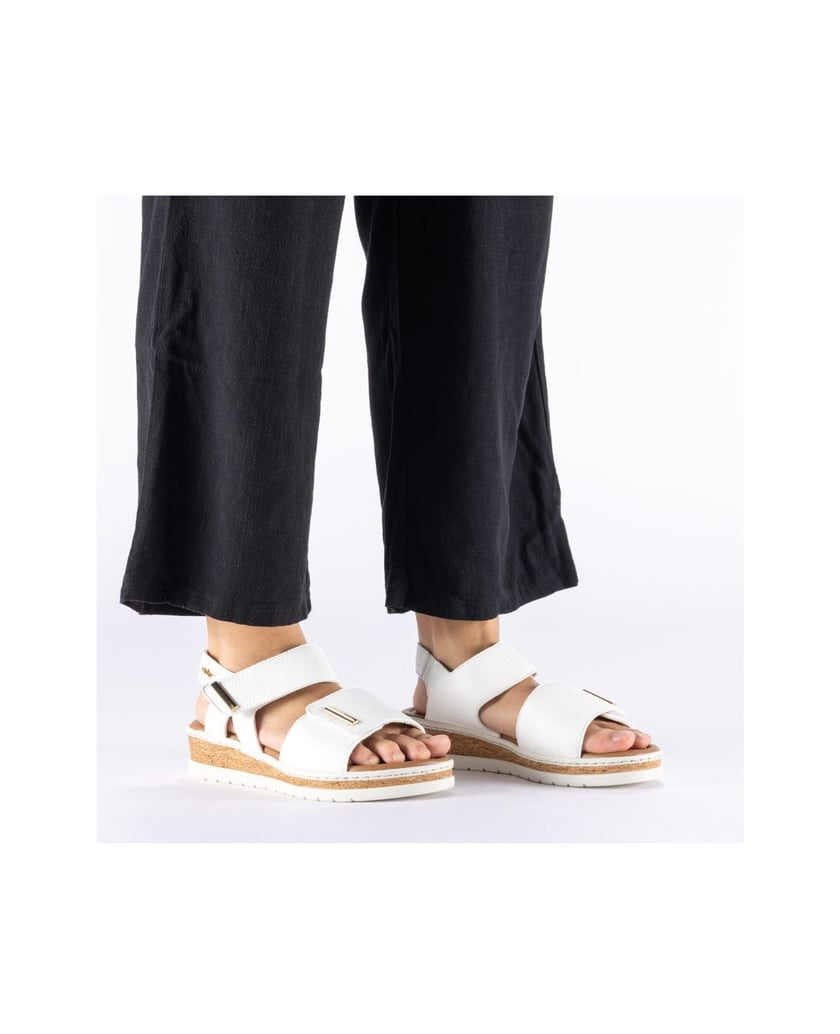 Rieker-Riemchensandalen-V4181-weiss